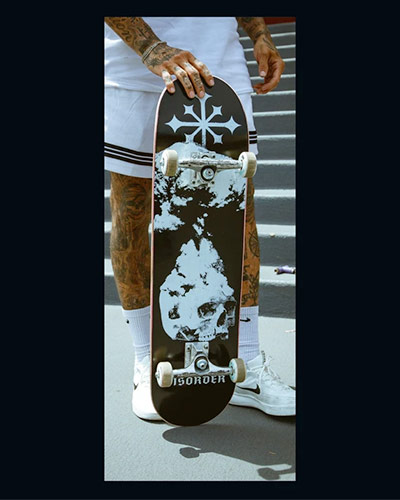abcskate-skate-skateur-blog-nyjah-huston-disorder