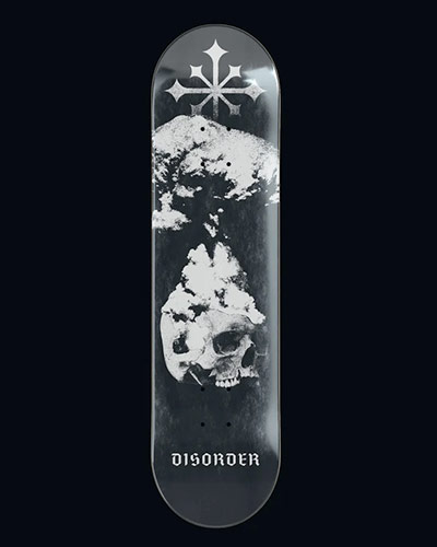 abcskate-skate-skateur-blog-nyjah-huston-disorder