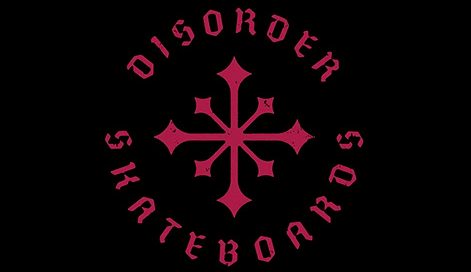 abcskate-skate-skateur-blog-nyjah-huston-disorder