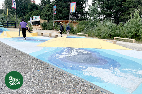 abcskate-skate-spot-blog-skatepark-paris-cours-de-vincennes-ephemere