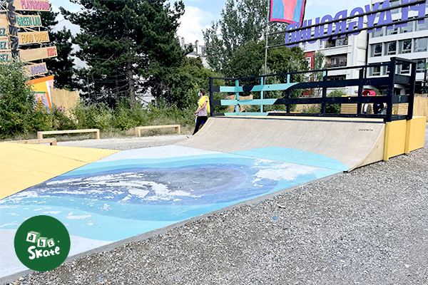 abcskate-skate-spot-blog-skatepark-paris-cours-de-vincennes-ephemere