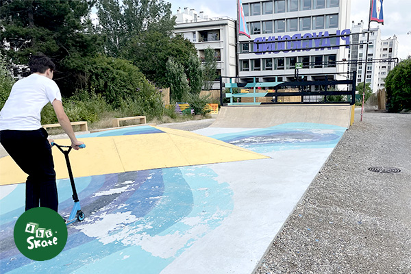 abcskate-skate-spot-blog-skatepark-paris-cours-de-vincennes-ephemere