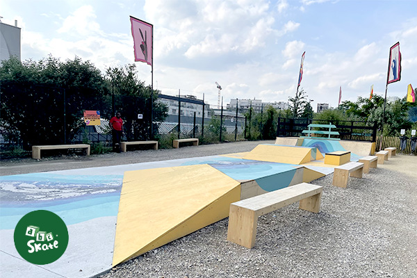 abcskate-skate-spot-blog-skatepark-paris-cours-de-vincennes-ephemere