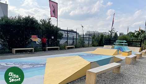abcskate-skate-spot-blog-skatepark-paris-cours-de-vincennes-ephemere