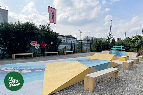 abcskate-skate-spot-blog-skatepark-paris-cours-de-vincennes-ephemere