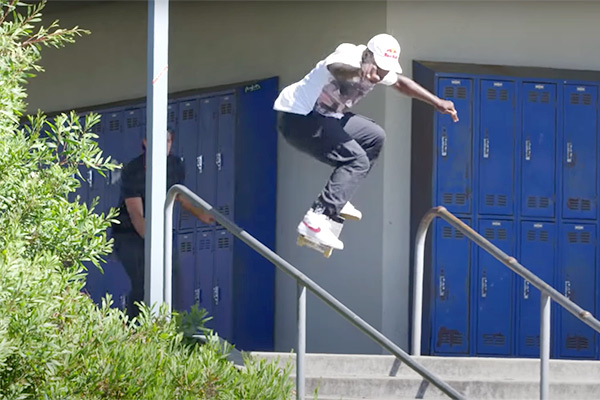 abcskate-skate-video-part-zion-wright-x-real-skateboard