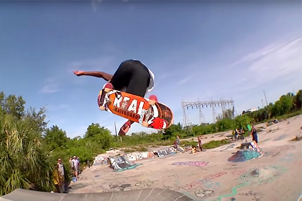 abcskate-skate-video-part-zion-wright-x-real-skateboard
