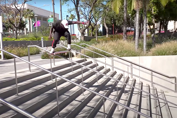 abcskate-skate-video-part-zion-wright-x-real-skateboard