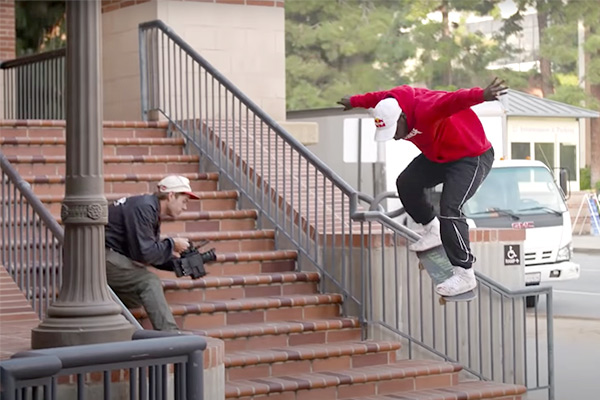 abcskate-skate-video-part-zion-wright-x-real-skateboard
