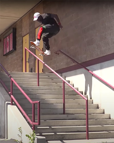 abcskate-skate-video-part-zion-wright-x-real-skateboard