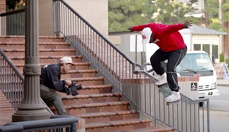 abcskate-skate-video-part-zion-wright-x-real-skateboard