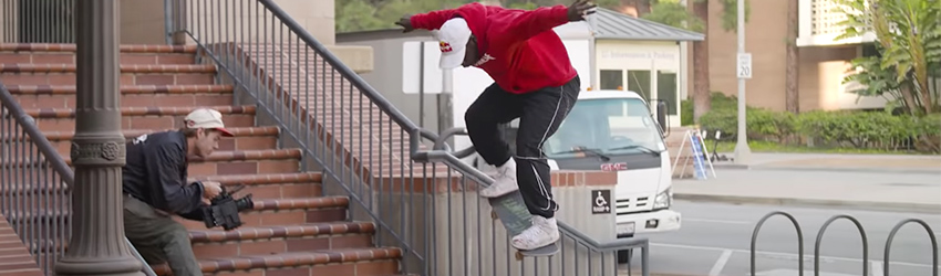 abcskate-skate-video-part-zion-wright-x-real-skateboard-banniere abcskate-skate-video-part-zion-wright-x-real-skateboard