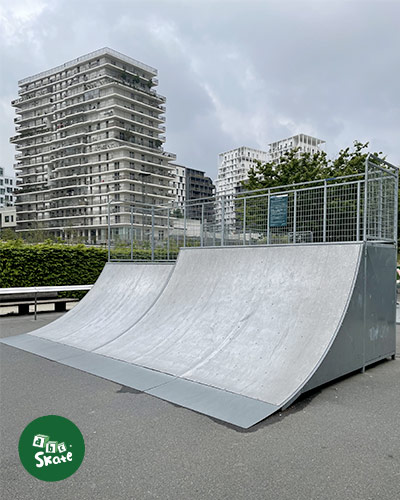 abcskate-spot-skatepark-blog-actualite-blog-skatepark-des-batignolles