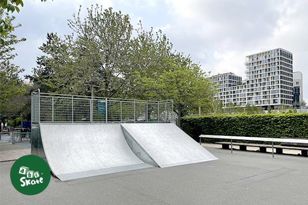 abcskate-spot-skatepark-blog-actualite-blog-skatepark-des-batignolles