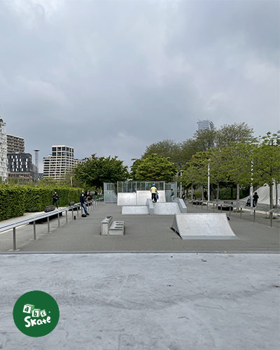 abcskate-spot-skatepark-blog-actualite-blog-skatepark-des-batignolles