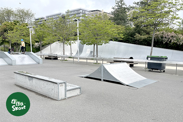 abcskate-spot-skatepark-blog-actualite-blog-skatepark-des-batignolles