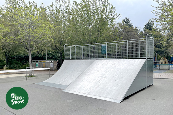 abcskate-spot-skatepark-blog-actualite-blog-skatepark-des-batignolles