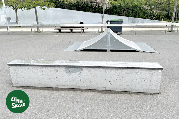 abcskate-spot-skatepark-blog-actualite-blog-skatepark-des-batignolles