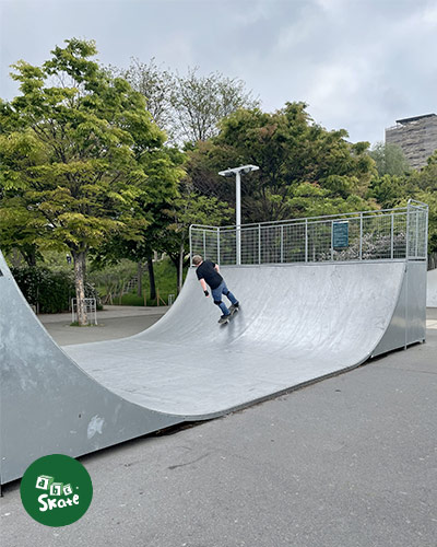 abcskate-spot-skatepark-blog-actualite-blog-skatepark-des-batignolles