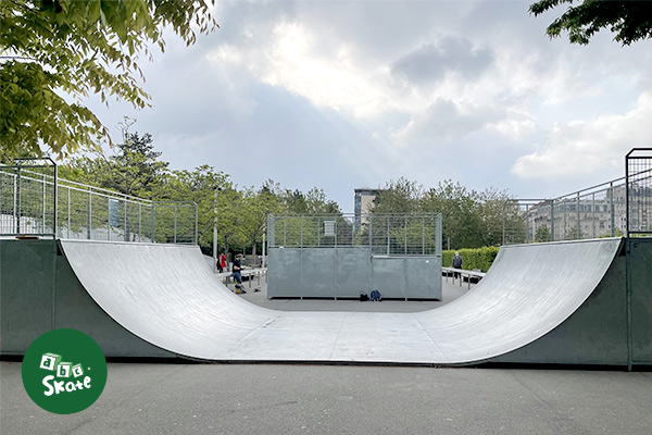 abcskate-spot-skatepark-blog-actualite-blog-skatepark-des-batignolles