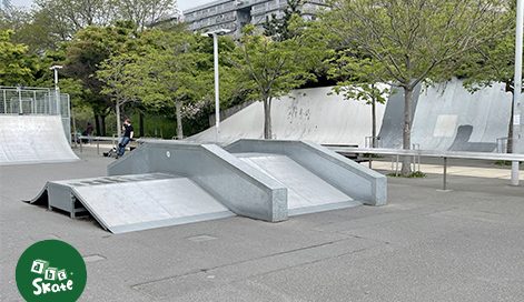 abcskate-spot-skatepark-blog-actualite-blog-skatepark-des-batignolles