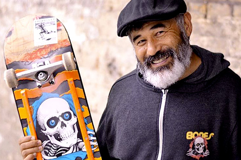 abcskate-abcskatecom-skateboard-skate-blog-news-actualite-skatepark-age-pour-faire-skate