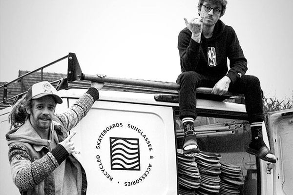 abcskate-abcskatecom-skateboard-skate-blog-news-7-plis-02