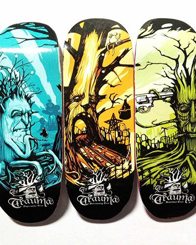 abcskate-abcskatecom-skateboard-skate-blog-news-fingerskate-fingerboard-closeup-01