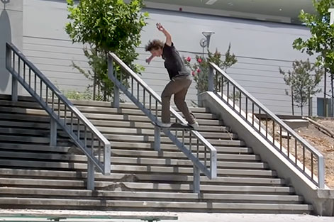 abcskate-abcskatecom-skateboard-skate-blog-news-toy-machine-vaccine-side-effects-video-VIGN