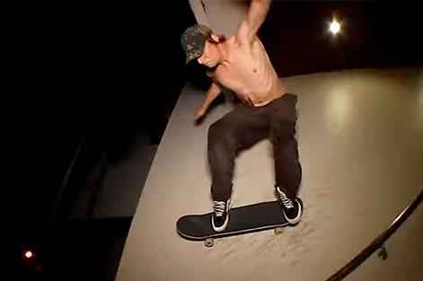 abcskate-abcskatecom-skateboard-skate-blog-news-vans-dime-wayvee-video-VIGN