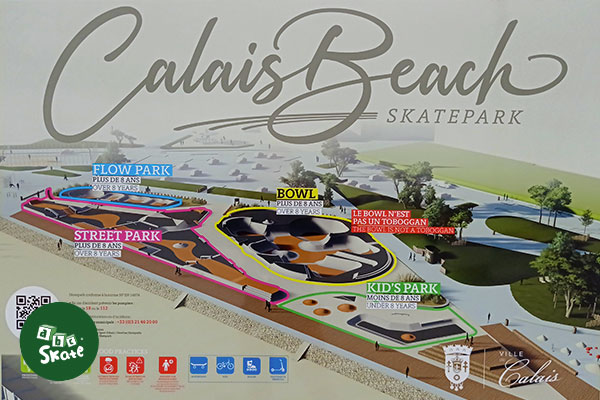 AbcSkate-skate-skateboard-skatepark-calais-62-02
