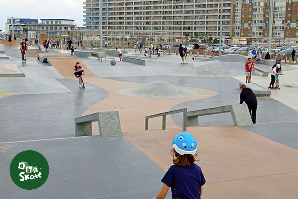 AbcSkate-skate-skateboard-skatepark-calais-62-03