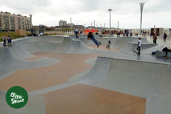 AbcSkate-skate-skateboard-skatepark-calais-62-06
