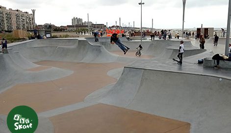 AbcSkate-skate-skateboard-skatepark-calais-62-VIGN