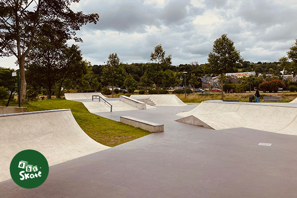 AbcSkate-skate-skateboard-skatepark-landerneau-02