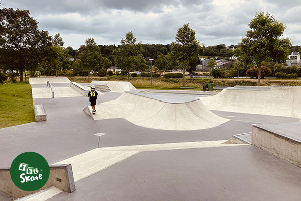 AbcSkate-skate-skateboard-skatepark-landerneau-03