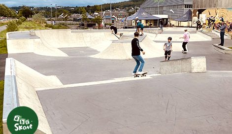 AbcSkate-skate-skateboard-skateparks-spots-landerneau-VIGN