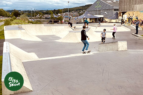 AbcSkate-skate-skateboard-skateparks-spots-landerneau-VIGN