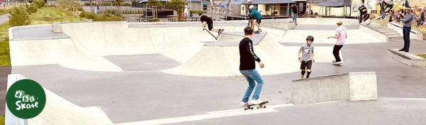 AbcSkate-skate-skateboard-skatepark-landerneau-banniere