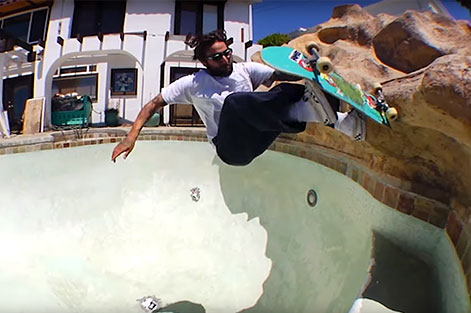 AbcSkate-skate-skateboard-vans-nice-to-meet-you-collaborative-video-VIGN