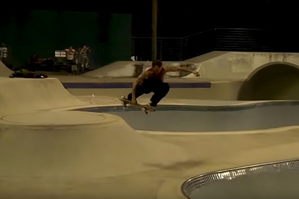 abcskate-abcskatecom-skateboard-skate-blog-news-actualite-jonny-Gasparotto-SPLIFADELIC-Thrasher-01 abcskate-abcskatecom-skateboard-skate-blog-news-actualite-jonny-Gasparotto-SPLIFADELIC-Thrasher-01