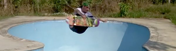 abcskate-abcskatecom-skateboard-skate-blog-news-actualite-jonny-Gasparotto-SPLIFADELIC-Thrasher-banniere abcskate-abcskatecom-skateboard-skate-blog-news-actualite-jonny-Gasparotto-SPLIFADELIC-Thrasher-banniere