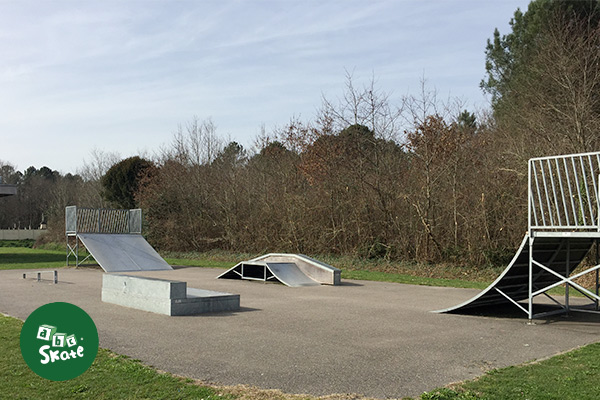 abcskate-abcskatecom-skateboard-skate-blog-news-actualite-skatepark-sainte-helene