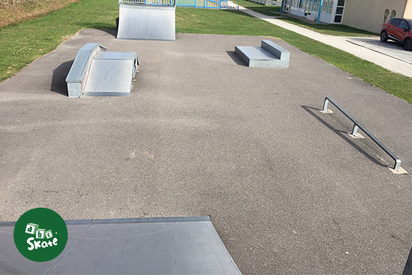 abcskate-abcskatecom-skateboard-skate-blog-news-actualite-skatepark-sainte-helene