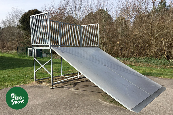 abcskate-abcskatecom-skateboard-skate-blog-news-actualite-skatepark-sainte-helene