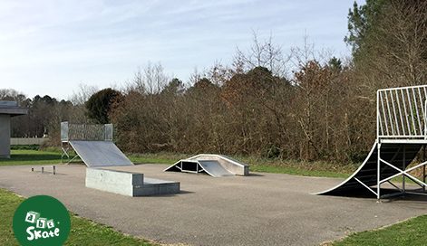 abcskate-abcskatecom-skateboard-skate-blog-news-actualite-skatepark-sainte-helene