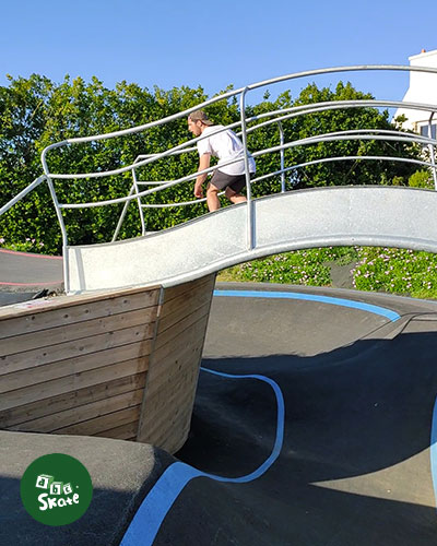 abcskate-abcskatecom-skateboard-skate-blog-news-pumptrack-plouhinec-04