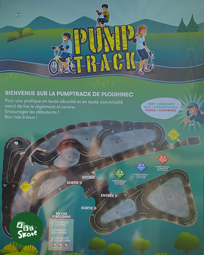 abcskate-abcskatecom-skateboard-skate-blog-news-pumptrack-plouhinec-05