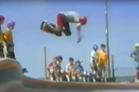 abcskate-abcskatecom-skateboard-skate-blog-news-the-bones-brigade-powell-peralta-tony-hawk-rodney-mullen-video-VIGN