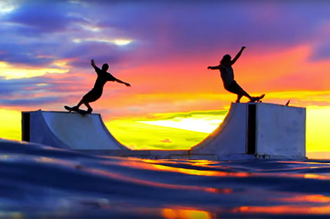abcskate-abcskatecom-skateboard-skate-blog-news-volcom-true-to-this-VIGN